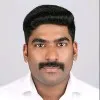 Abin Thankachan