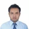 Shahidul Islam