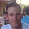 Darien Darovec