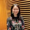 Jess Zhou