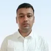 Rakesh Thakur