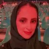 Kamlah Al Obairi