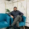 Gaurav Bhargava