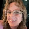 Amy Wooddell