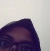 Cita Aliyatul Munawwarah