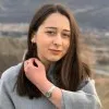 Nini Tandiashvili
