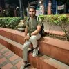 Kamlesh