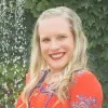 Mandi Kachelmeyer