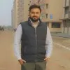 Muhammad Bilal Zafar
