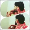 Teekam Jangid