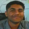 Dhanish Chadayan