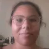 Adelle ONeal