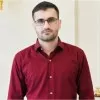 Muhammad Usama Rabani