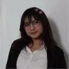 Silmi Khefiani Putri