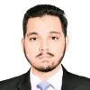 Zohair Mateen