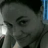 Vero Leiton