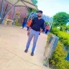 Ambey Gaur