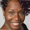 Ebony Burchfield