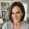 Deborah Savage