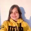 Beatriz Vidal