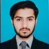 Siraj Ahmad