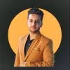Vansh Satija