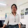 Nikita Negi