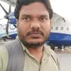 prasad kokkelagedda