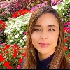 Georgia