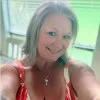 Christy Stancil