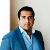 Osman Khan