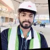 Vikram vikram