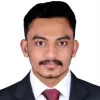 Ahammed Roshan