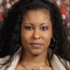 Jasmyne Williams