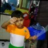 rajesh chauhan