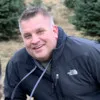 Ken Coleman