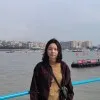 Hong Wang