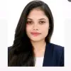 Kajal Dhainje