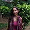 Sanika Bhangaonkar
