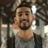 Suliman Ibrahem