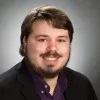 Mitchell Mershon