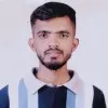 Kiran Memane