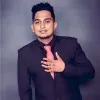 Sanrock Santhosh