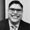 Hector Martinez