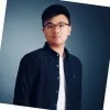 Adrian Hui