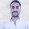 Nitesh Kumar