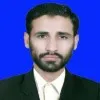 Aziz Khan