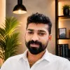 Aravind Devadhas