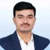 Anand Patil