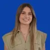 Lamija Durgut